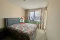 2 bedroom apartment 91 m² Ravda, Bulgaria