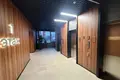 3 room apartment 113 m² Minsk, Belarus