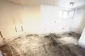 Mieszkanie 1 pokój 42 m² Medvode, Słowenia