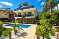 Вилла 5 комнат 180 м² Фетхие, Турция