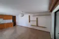 Casa 2 habitaciones 85 m² en Anavargos, Chipre