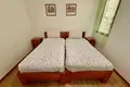 Maison 2 chambres 111 m² Jose Santos Guardiola, Honduras