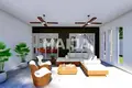 Haus 5 zimmer 250 m² Friusa, Dominikanische Republik