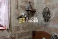 Дом 4 спальни  Rabat, Мальта