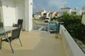 Villa de tres dormitorios 250 m² Kissonerga, Chipre