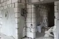 House 240 m² Muchaviecki sielski Saviet, Belarus