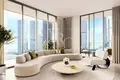 2 bedroom apartment 147 m² Abu Dhabi Emirate, United Arab Emirates