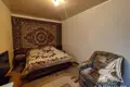 Квартира 67 м² Мухавецкий сельский Совет, Беларусь