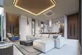 Villa 4 pièces 364 m² Choeng Thale, Thaïlande