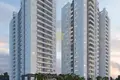 Apartamento 2 habitaciones 63 m² Regiao Imediata de Jundiai, Brasil
