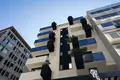 3 bedroom apartment 92 m² Municipality of Piraeus, Greece