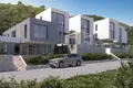 Casa 97 m² Krasici, Montenegro