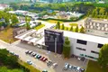 Dom 5 pokojów 476 m² Javea, Hiszpania