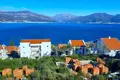 Land  Krasici, Montenegro