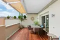 Mieszkanie 3 pokoi 353 m² Hiszpania, Hiszpania