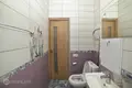 Appartement 2 chambres 50 m² Riga, Lettonie