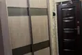 2 room apartment 50 m² Minsk, Belarus