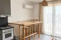 Apartment 60 m² Trikomo, Northern Cyprus