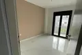 Apartamento 2 habitaciones 60 m² Nea Flogita, Grecia