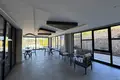 1 bedroom apartment 55 m² Alanya, Turkey
