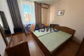 Wohnung 3 zimmer 66 m² Nessebar, Bulgarien