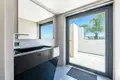 4-Schlafzimmer-Villa 561 m² Mijas, Spanien