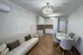 Wohnung 3 zimmer 89 m² Sweti Wlas, Bulgarien