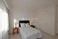 Вилла 3 спальни 150 м² во Франции, Франция