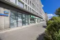 Квартира 65 м² Варшава, Польша