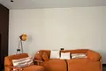 Apartment 54 m² Batumi, Georgia