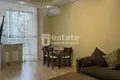 Mieszkanie 3 pokoi 65 m² w Batumi, Gruzja
