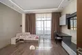 Квартира 3 комнаты 126 м² в Минске, Беларусь
