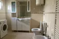 Dom 5 pokojów 138 m² Burtaisi, Czarnogóra