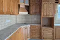 4 bedroom Villa 325 m² in Demos Agiou Athanasiou, Cyprus