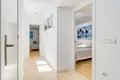 Квартира 2 спальни 137 м² Марбелья, Испания