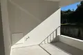 Apartamento 3 habitaciones 158 m² Limasol, Chipre