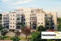 4 room apartment 110 m² Ashkelon, Israel