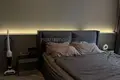 Appartement  Choeng Thale, Thaïlande