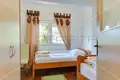Haus 211 m² Stadt Zagreb, Kroatien