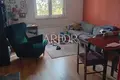 2 bedroom apartment 45 m² Grad Rijeka, Croatia