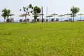 3 bedroom apartment 150 m² Mediterranean Region, Turkey