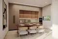 Apartamento 3 habitaciones 161 m² Konia, Chipre