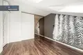 3 room apartment 68 m² Vilnius, Lithuania