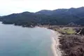 Земельные участки 1 комната  Aristotle Municipality, Греция