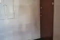 Mieszkanie 2 pokoi 50 m² Wiłkomierz, Litwa
