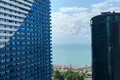 Apartamento 1 habitación 28 m² Batumi, Georgia