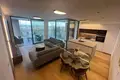 Appartement 2 chambres 102 m² en Larnaca, Chypre