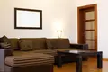 Квартира 2 спальни 100 м² Бар, Черногория