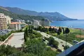 Appartement 1 chambre 48 m² Boreti, Monténégro