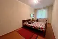 Wohnung 2 zimmer 47 m² Homel, Belarus